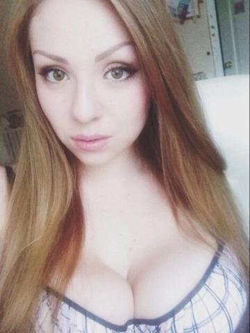 Эльвира фото 3