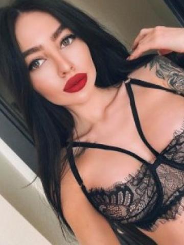 Светлана фото 3