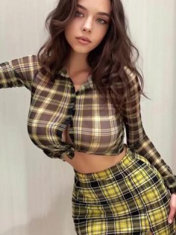 Мargarita фото 3